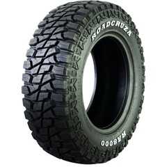 Купити Всесезона шина ROADCRUZA RA8000 245/75R17 121/118Q XL