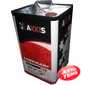 Купить Моторное масло AXXIS Power X 10W-40 (18л)