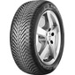 Купити Всесезонна шина FULDA MultiControl 215/55R17 98V