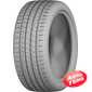 Купити Літня шина SAFERICH FRC 866 265/40R20 104W