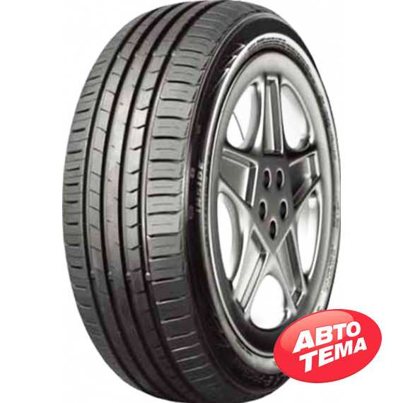 Купити Літня шина TRACMAX X-privilo TX1 205/70R14 94T