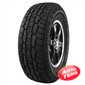 Купити Всесезонна шина ILINK TERRA MAX LSR2 A/T 215/80R15C 112/110S