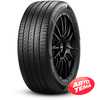 Купити Літня шина PIRELLI POWERGY 255/45R19 104Y XL