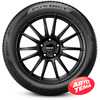 Купити Літня шина PIRELLI POWERGY 255/45R19 104Y XL