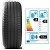 Купить Летняя шина MICHELIN Primacy 4 185/55R15 82V