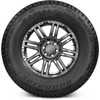 Купити Всесезонна шина GOODRIDE RADIAL SL369 A/T 255/65R17 110T