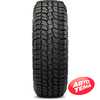 Купити Всесезонна шина GOODRIDE RADIAL SL369 A/T 285/50R20 116T