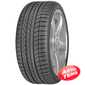 Купить Летняя шина GOODYEAR Eagle F1 Asymmetric SUV 245/45R21 104Y XL