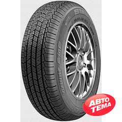 Купити Літня шина ORIUM 701 SUV 255/45R20 101W XL