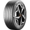 Купить Летняя шина CONTINENTAL PremiumContact 7 205/55R16 91H