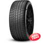 Купить Зимняя шина PIRELLI PZero Winter 255/40R21 102H