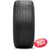 Купить Зимняя шина PIRELLI P Zero Winter 275/35R19 100V RUN FLAT