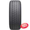 Купити Літня шина HANKOOK Ventus S1 Evo2 SUV (K117A) 205/50R17 97Y