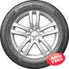 Купити Літня шина HANKOOK Ventus S1 Evo2 SUV (K117A) 205/50R17 97Y