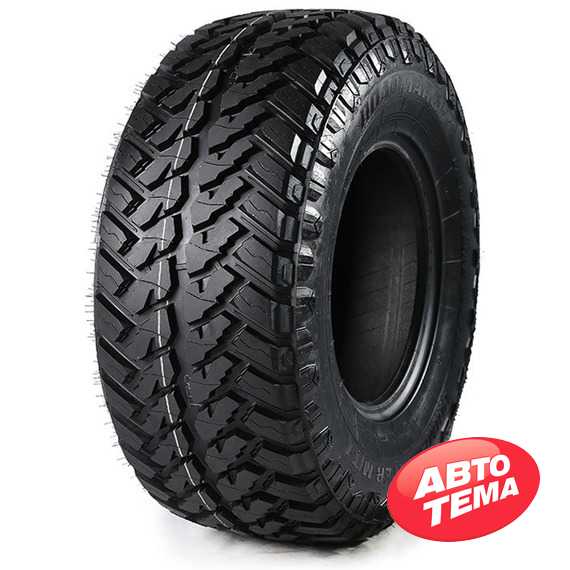 Купити Всесезонна шина ROADMARCH Primemaster M/T I 315/75R16 127/124Q