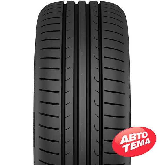 Купить Летняя шина GOODYEAR Eagle Sport 2 205/55R16 91V