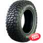 Купити Всесезона шина ROADCRUZA RA8000 265/65R17 120/117Q