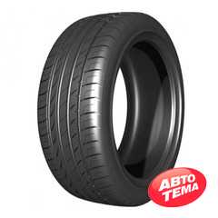 Купити Літня шина DOUBLESTAR DU01 245/50R18 100V