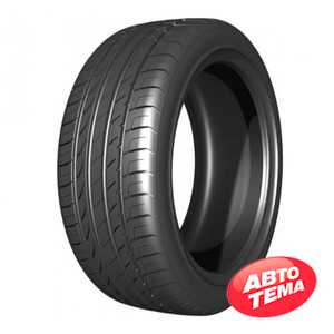 Купить Летняя шина DOUBLESTAR DU01 245/50R18 100V