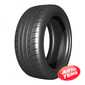 Купить Летняя шина DOUBLESTAR DU01 245/50R18 100V