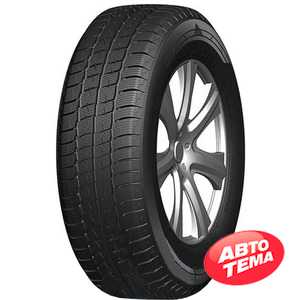 Купити Всесезонна шина SUNNY NC513 225/75R16C 121/120R