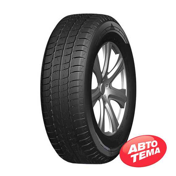 Купити Всесезонна шина SUNNY NC513 225/75R16C 121/120R