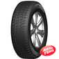 Купити Всесезонна шина SUNNY NC513 225/75R16C 121/120R