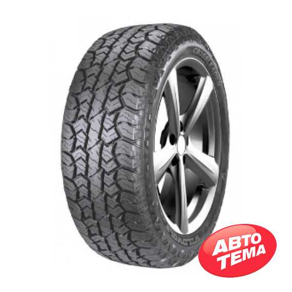 Купить Зимняя шина DOUBLESTAR W01 WildWolf 235/65R17 104Q
