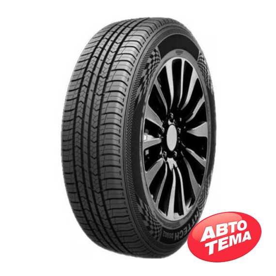 Купить Летняя шина DOUBLESTAR DSS02 225/55R19 99V