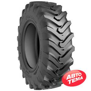 Купить Индустриальная шина PETLAS PTX ND31 (для погрузчиков) 440/80R20 156A8