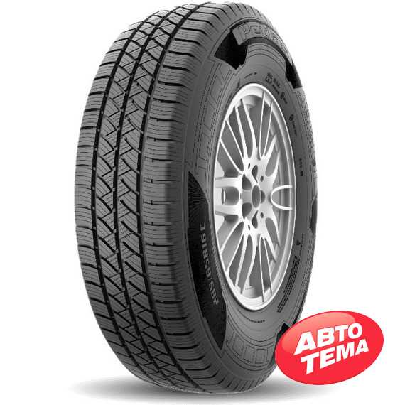 Купить Всесезонная шина STARMAXX VanMaxx A/S 205/75R16C 113/111R