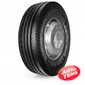 Купити Вантажна шина NORDEXX NSR 1000 (рульова) 295/80R22.5 152/149M