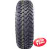 Купить Всесезонная шина GRENLANDER Drak M/T 235/75R15 104/101Q