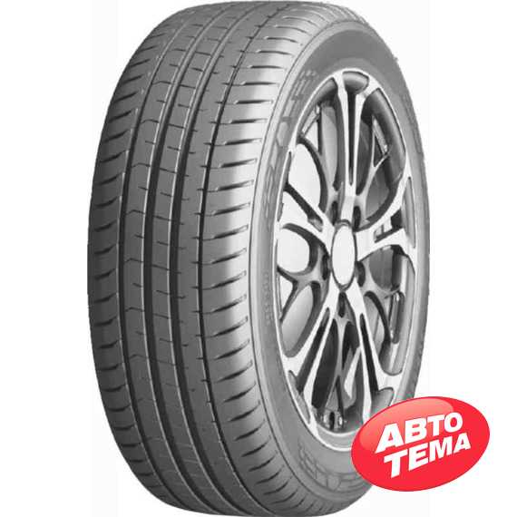 Купить Летняя шина DOUBLESTAR DH03 165/70R14 81H