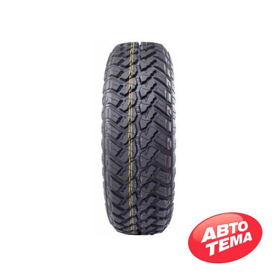 Купити Всесезонна шина GRENLANDER Drak M/T 235/85R16 120/116Q