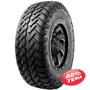 Купити Всесезонна шина GRENLANDER Drak M/T 235/85R16 120/116Q