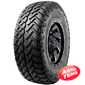 Купити Всесезонна шина GRENLANDER Drak M/T 235/85R16 120/116Q