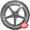 Купити Літня шина BARUM Bravuris 5HM 205/45R17 88V XL