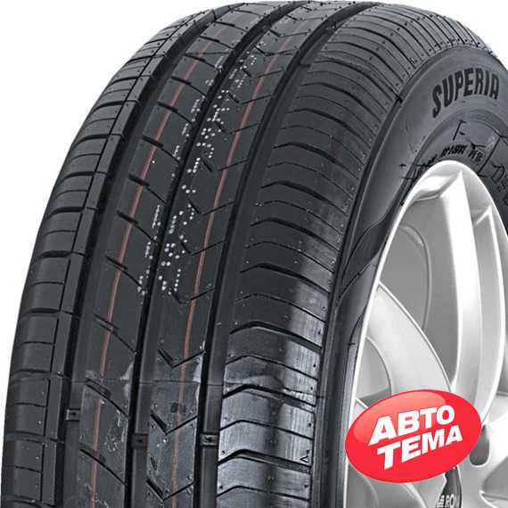 Купить Летняя шина SUPERIA EcoBlue HP 215/65R15 96H