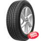 Купити Літня шина PETLAS Imperium PT515 195/55R15 85H