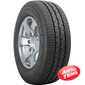 Купити Літня шина TOYO NANO ENERGY VAN 225/55R17C 109/107H