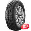 Купити Літня шина TIGAR Cargo Speed Evo 195/60R16C 99/97T