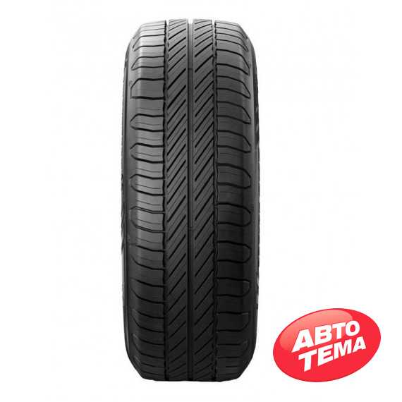 Купити Літня шина TIGAR Cargo Speed Evo 195/60R16C 99/97T