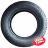 Купити Літня шина TIGAR Cargo Speed Evo 195/60R16C 99/97T