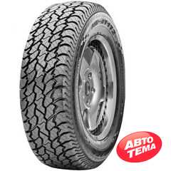 Купити Всесезонна шина MIRAGE MR-AT172 235/85R16 120/116R