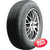 Купити Літня шина TAURUS 701 SUV 255/60R18 112V