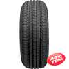 Купити Літня шина TAURUS 701 SUV 255/60R18 112V