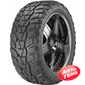 Купить Всесезонная шина KUMHO Road Venture MT KL71 265/70R16 117/114Q