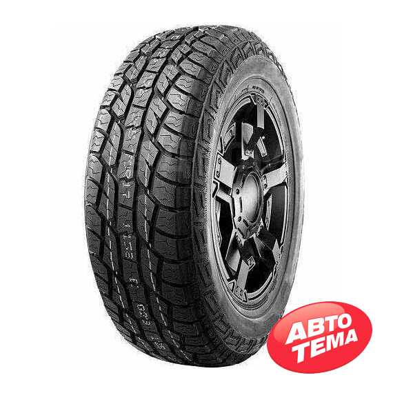 Купить Всесезонная шина ROADMARCH PrimeMax A/T I 235/70R16 106T