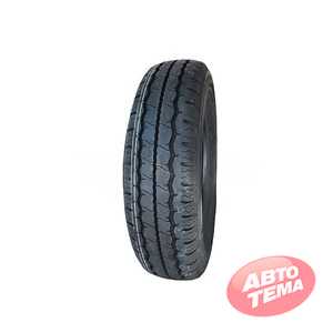 Купити Літня шина SEHA TLS-200 195/70R15C 104/102R